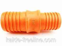 Трубка 1 1/2" SLD Харків