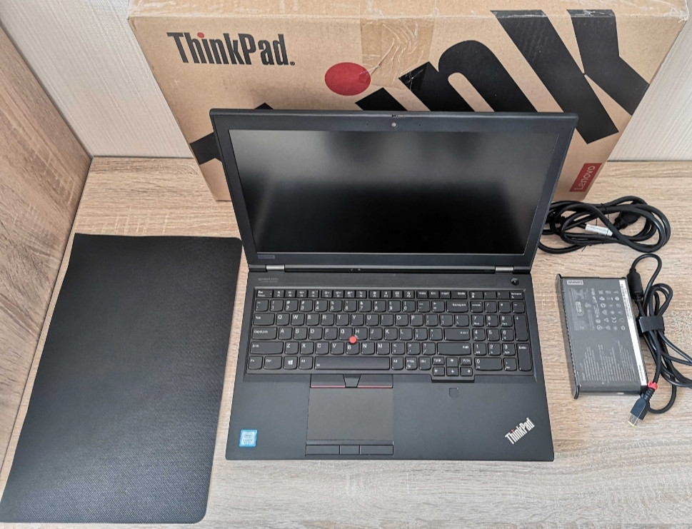 Ноутбук: Lenovo R53 Киев - изображение 3