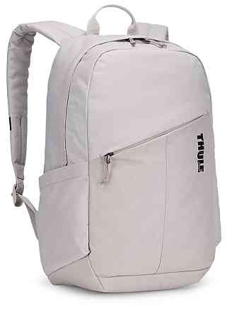 Рюкзак Thule Campus Notus 20L TCAM-6115 Soft Sand (7121857) Київ