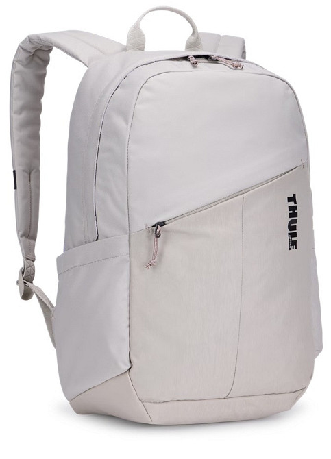Рюкзак Thule Campus Notus 20L TCAM-6115 Soft Sand (7121857) Київ - фото 1