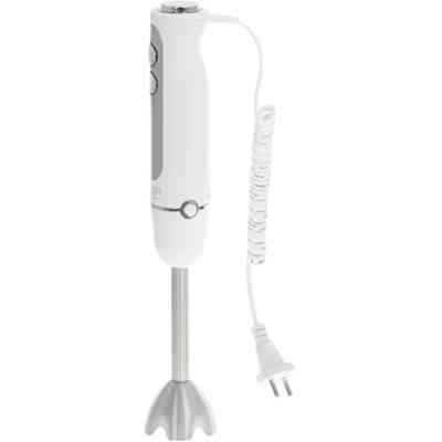 Блендер Adler AD4625W Винница