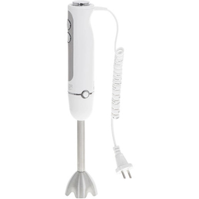 Блендер Adler AD4625W Винница - изображение 2