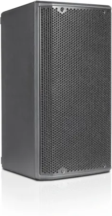 Колонка dB Technologies OPERA 10 Киев