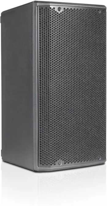 Колонка dB Technologies OPERA 10 Киев - изображение 1