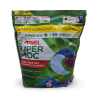 Капсули для прання ARIEL SUPER POWER COLOR+ 45 шт