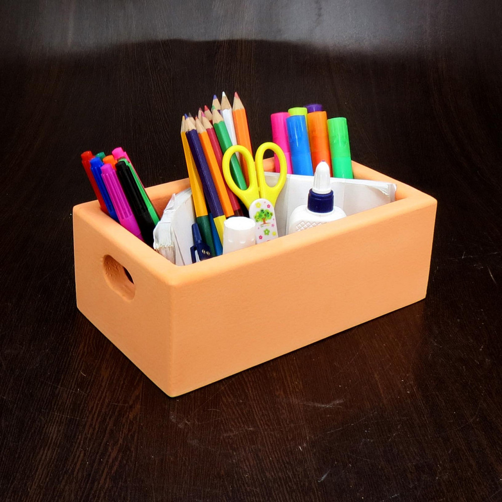 Настольный органайзер 