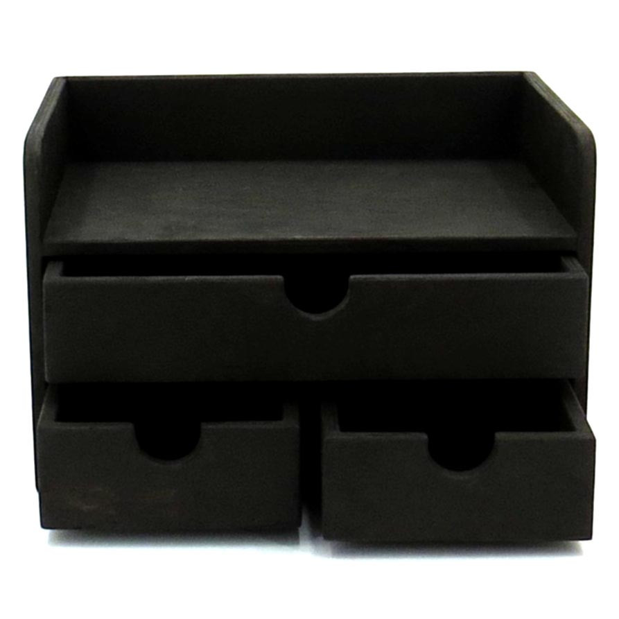 Міні-комод "Пенгера" венге Миколаїв - фото 3