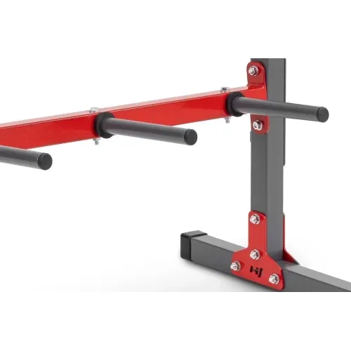 Стійка для зберігання дисків, грифів та гантелей Hop-Sport 1007 Київ