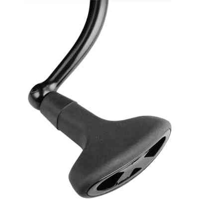 Катушка Favorite X1 4000S (X140S2) 5.21 9+1BB (1693.51.46) Вінниця