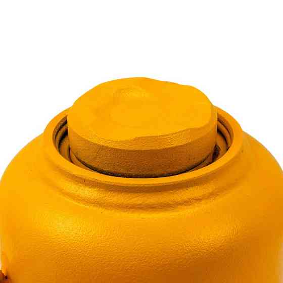 Домкрат пляшковий 15т JCB Tools JCB-TH915001 Одеса