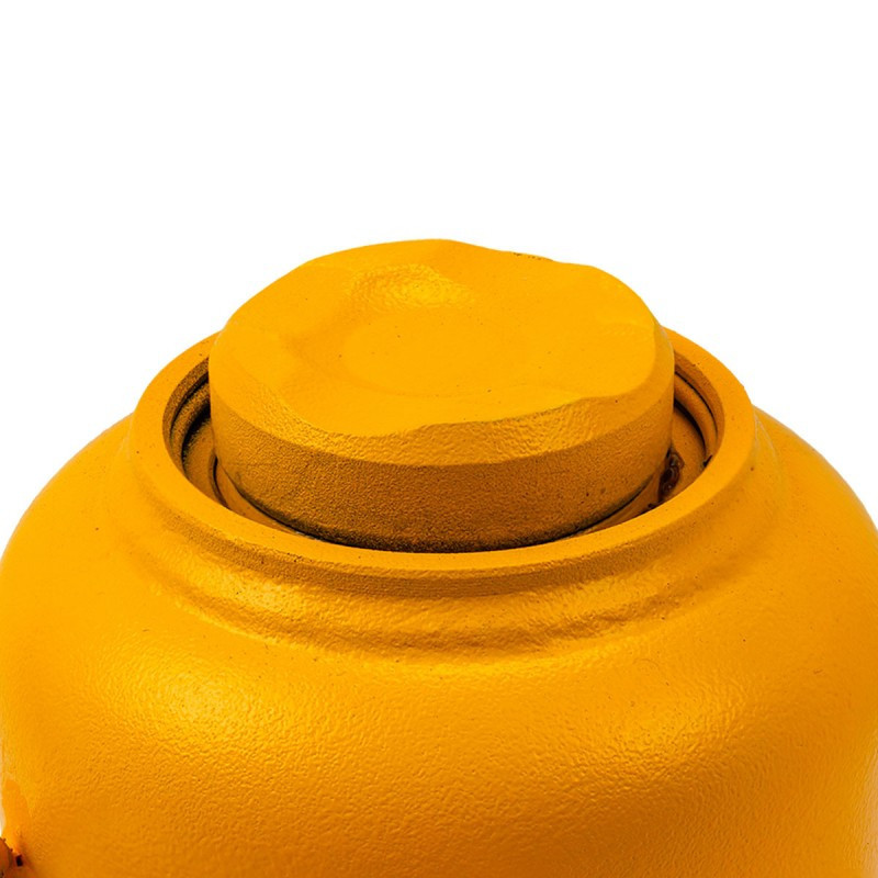 Домкрат бутылочный 15т JCB Tools JCB-TH915001 Одесса - изображение 5