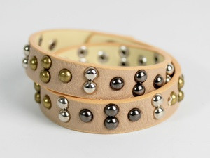 Браслет пандоры 