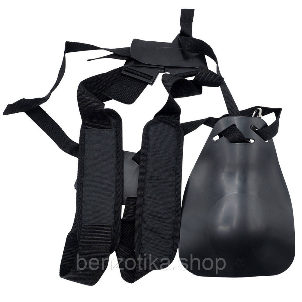 Ремінь рюкзак на 2 плеча Procraft Киев - изображение 1