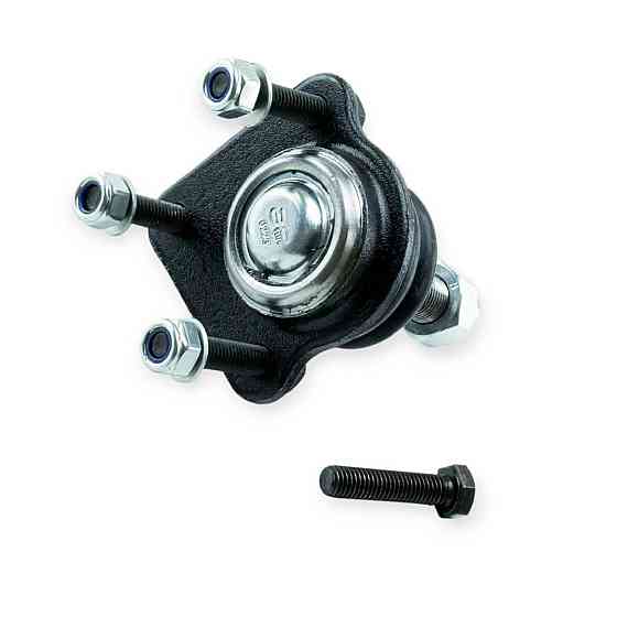 Кульова 2123 () опора Мукачево