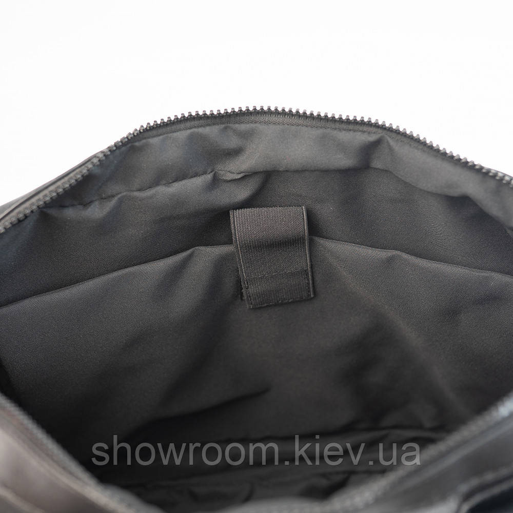Сумка для ноутбука Tommy Hilfiger (1029-2) Київ - фото 10