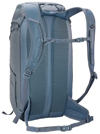Рюкзак Thule AllTrail Daypack 25L TADP-225 Pond Gray (7121881) Киев