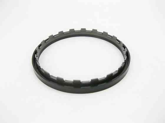 Mercedes-Benz  A2212722131 Поршень багатодискової муфти АКПП Одеса