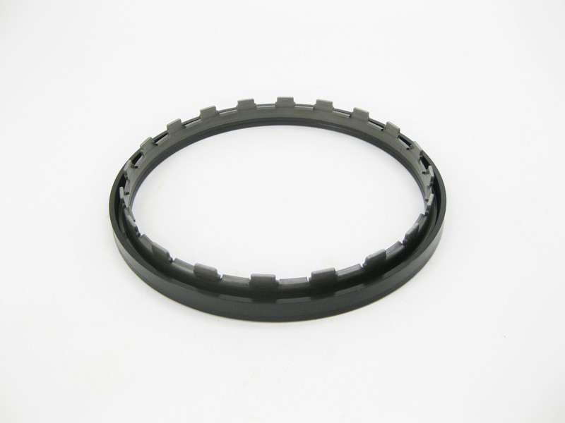 Mercedes-Benz  A2212722131 Поршень багатодискової муфти АКПП Одеса - фото 2