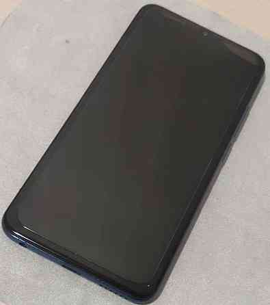 Смартфон Meizu m9 Note 4/128Gb. Киев