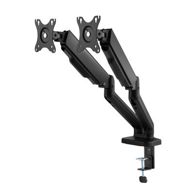 Кронштейн OfficePro MA412B Винница - изображение 12