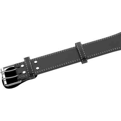 Атлетичний пояс Ecofit MD1646 1150(L)*11(W)mm (К00023694) Вінниця