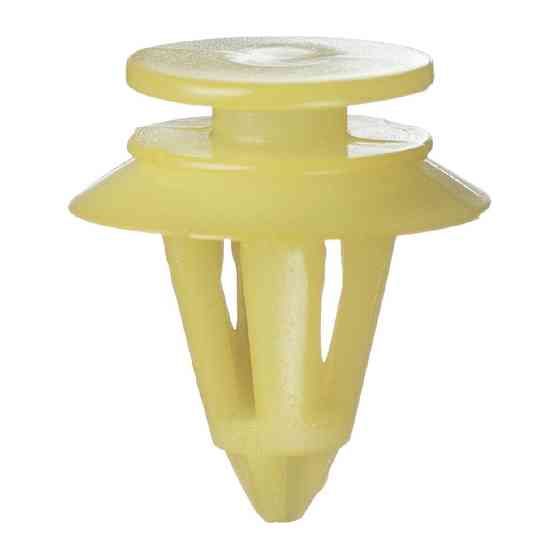 Кліпса обшивки багажника Mini 7131503417 15466 Київ