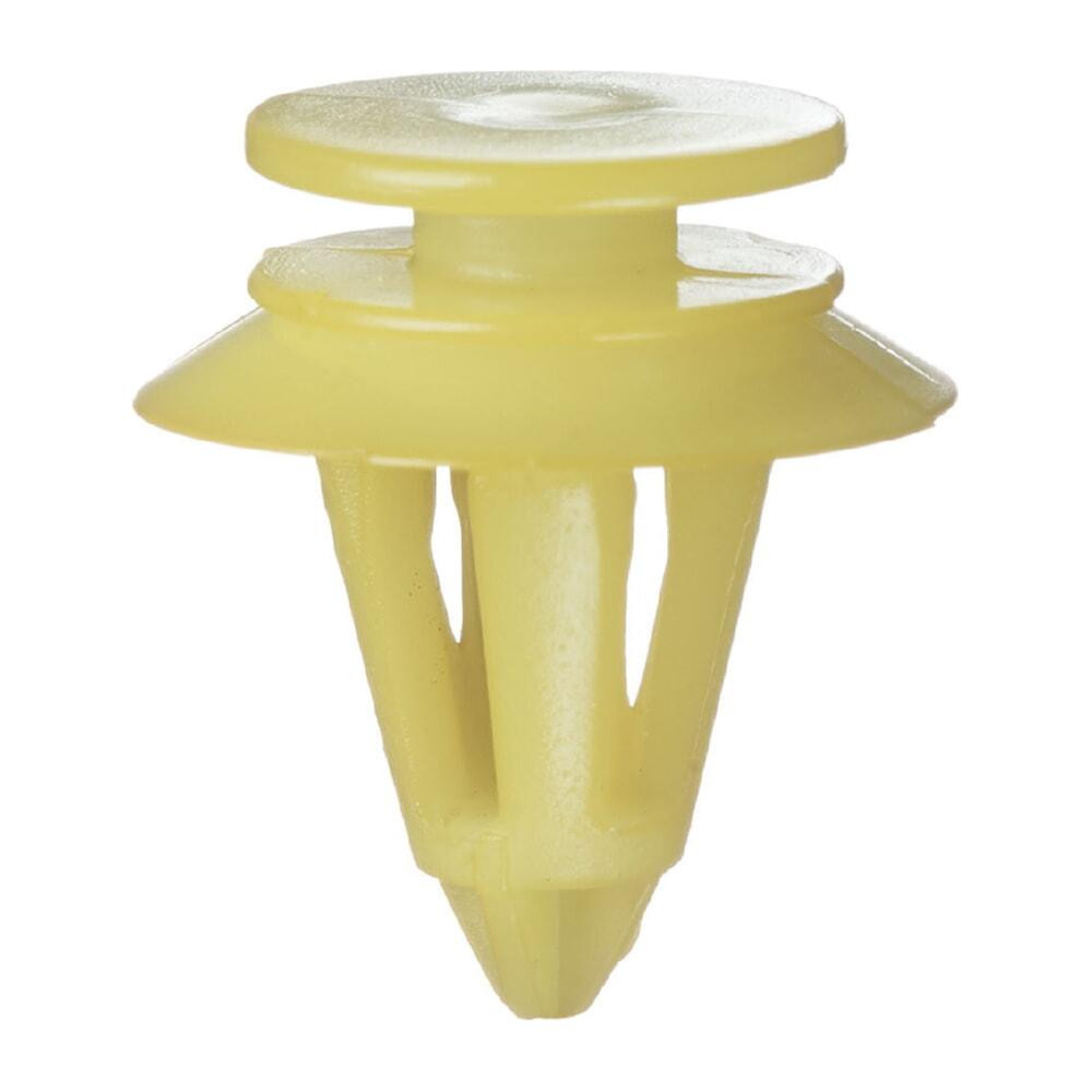 Кліпса обшивки багажника Mini 7131503417 15466 Київ - фото 1