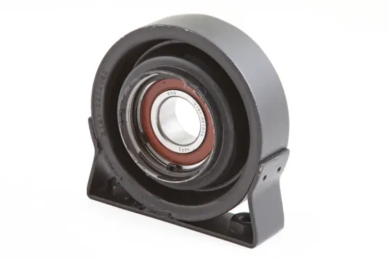 Подвесной 2101 в сборе SSD Винница