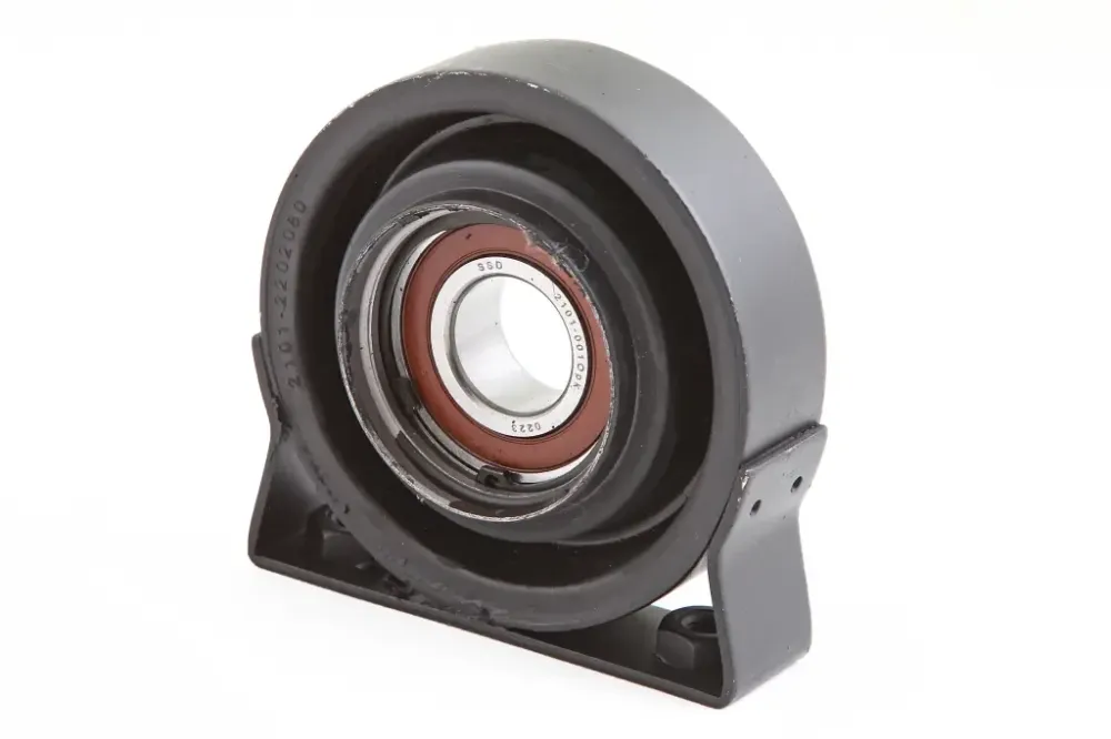 Подвесной 2101 в сборе SSD Винница - изображение 1