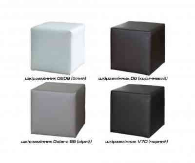 Пуфик Мебель Сервис Львов