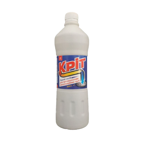 КРОТ PRIMATERRA (0,9 кг) Павлоград