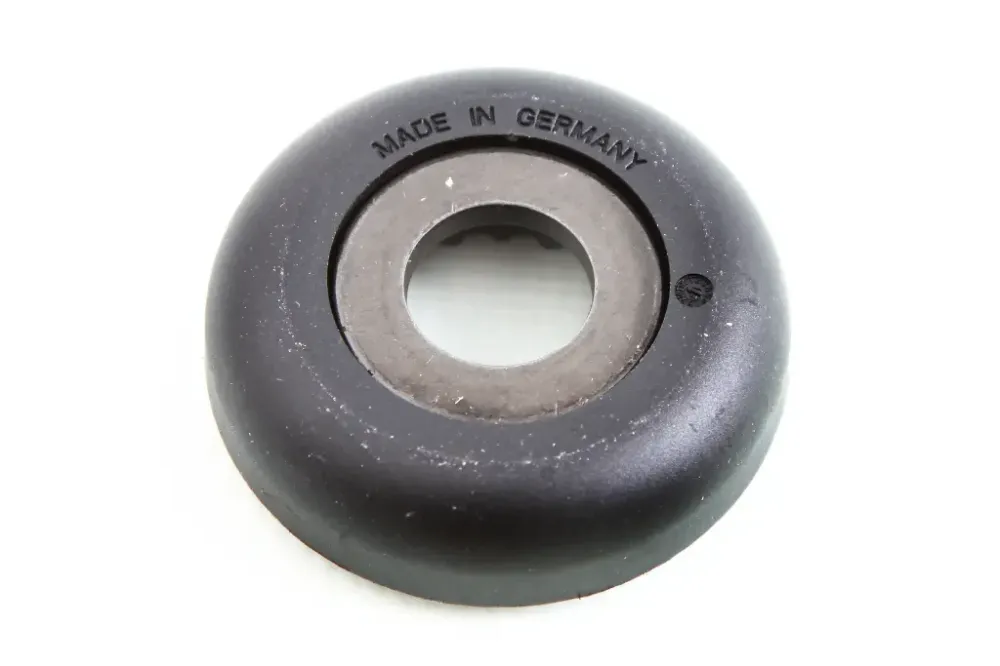 Підшипник верхньої опори Aveo Febi (INA) Вінниця - фото 1