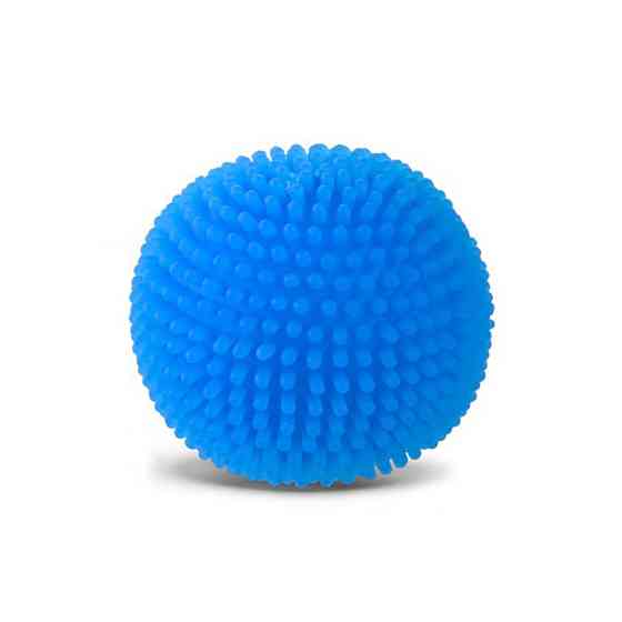 Дитяча іграшка антистрес "YabbaDabba" YD2540(Blue) синій Вінниця