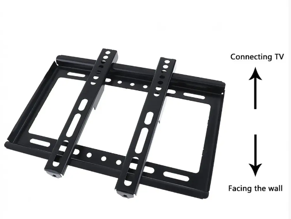 Кріплення для ТВ 14-42 V-1 5066 - НФ-00005896 Одеса - фото 9