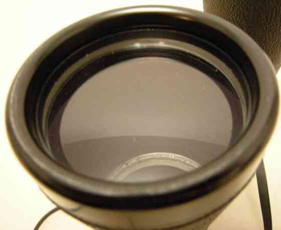 Бинокль морской 20×70 Japan Киев