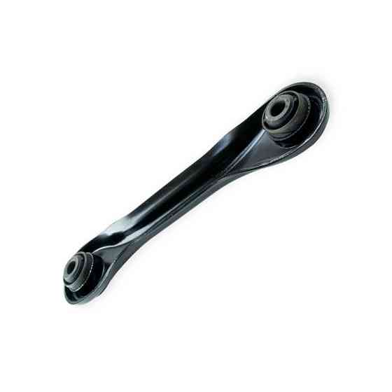 Рычаг подвески Форд Фокус III, C-MAX II, Kuga I задней Мукачево