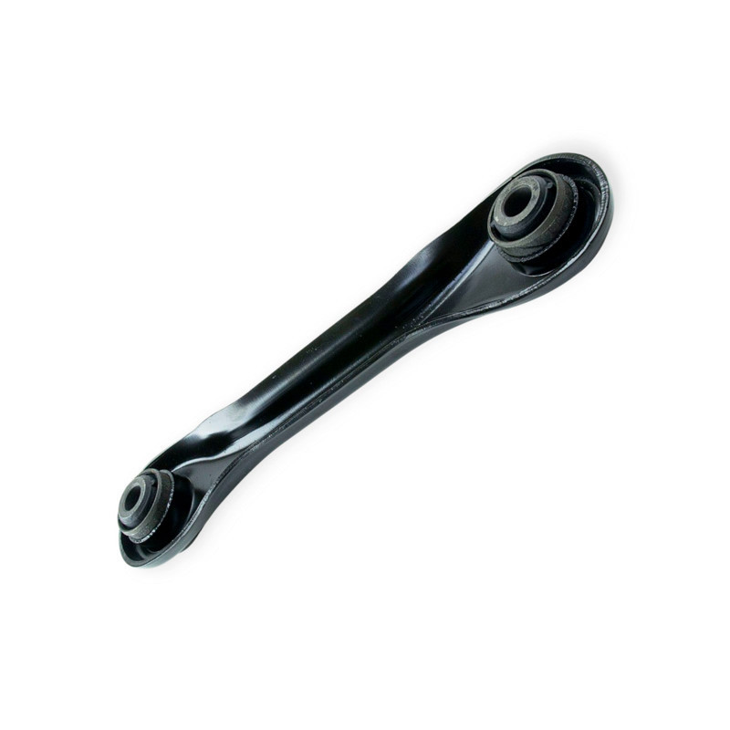 Рычаг подвески Форд Фокус III, C-MAX II, Kuga I задней Мукачево - изображение 1