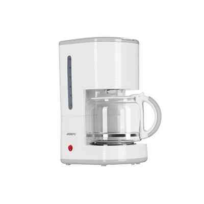 Крапельна кавоварка Ardesto FCM-D17WG Вінниця