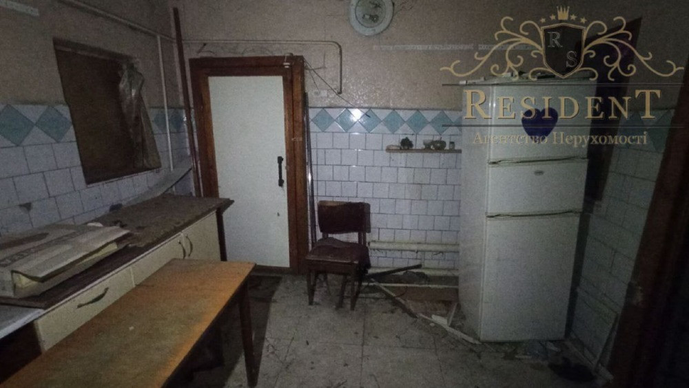 Отдельно стоящее здание в районе "Наша Правда". Днепр - изображение 5