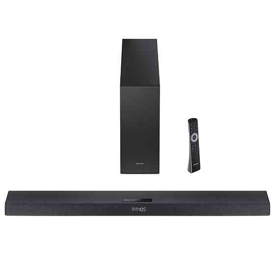 Саундбар Sharp HT-SBW320 ( 28684 ) Харків