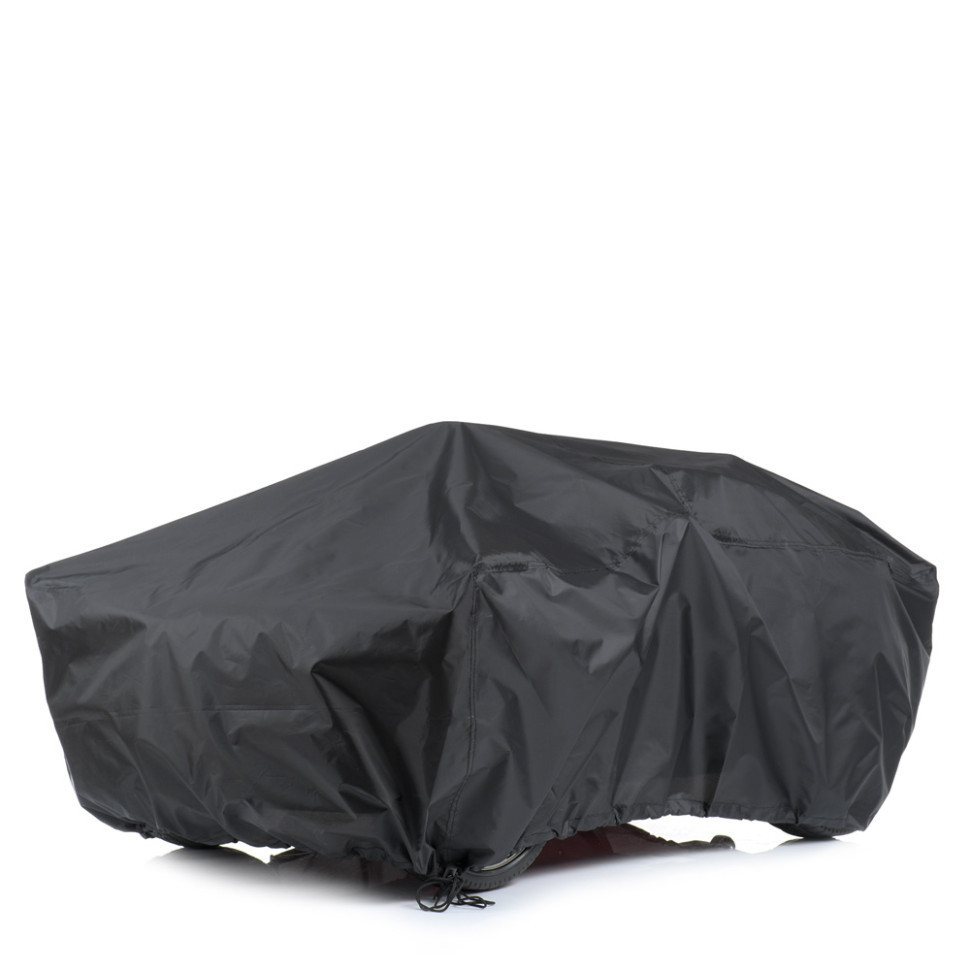 Детский электромобиль Bambi M 4140EBLR-1 до 25 кг Винница - изображение 8