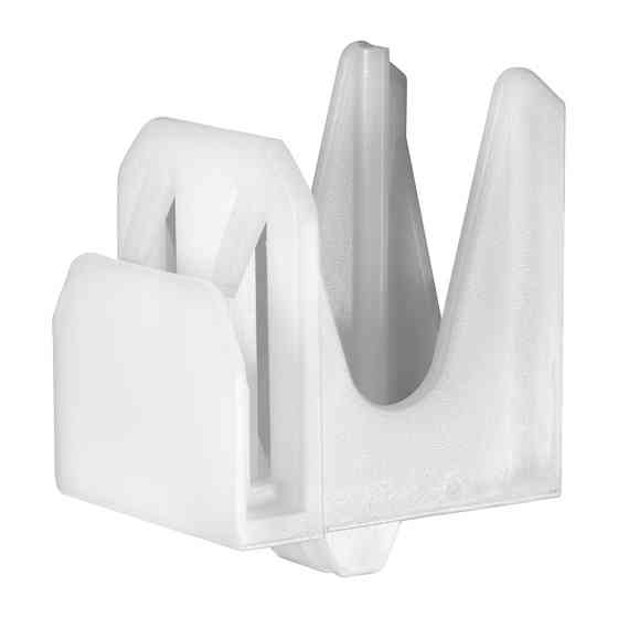 Кліпса A0019910071, 0019910071, E-Class W212, E-Class W213, S-Class W217, Поріг 12640 Київ