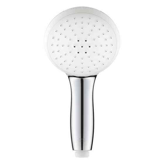 Ручний душ Grohe Tempesta 110 2 режими (26161003) ( 28609 ) Харьков