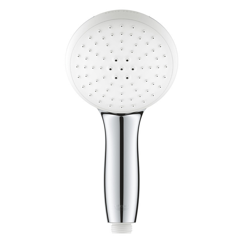 Ручний душ Grohe Tempesta 110 2 режими (26161003) ( 28609 ) Харків - фото 3
