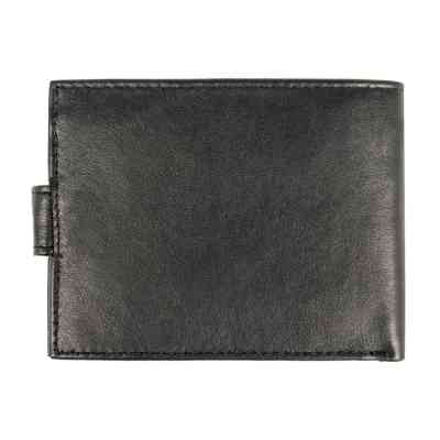 Кошелек Ridgeback JBNC 34 Black Винница