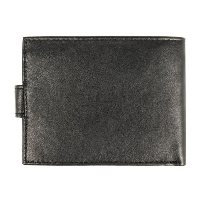 Кошелек Ridgeback JBNC 34 Black Винница - изображение 2