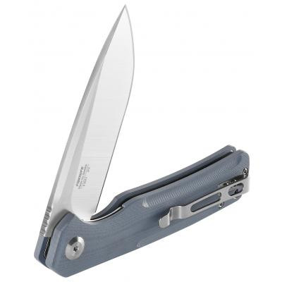 Ніж Firebird FH91-GY Вінниця - фото 3