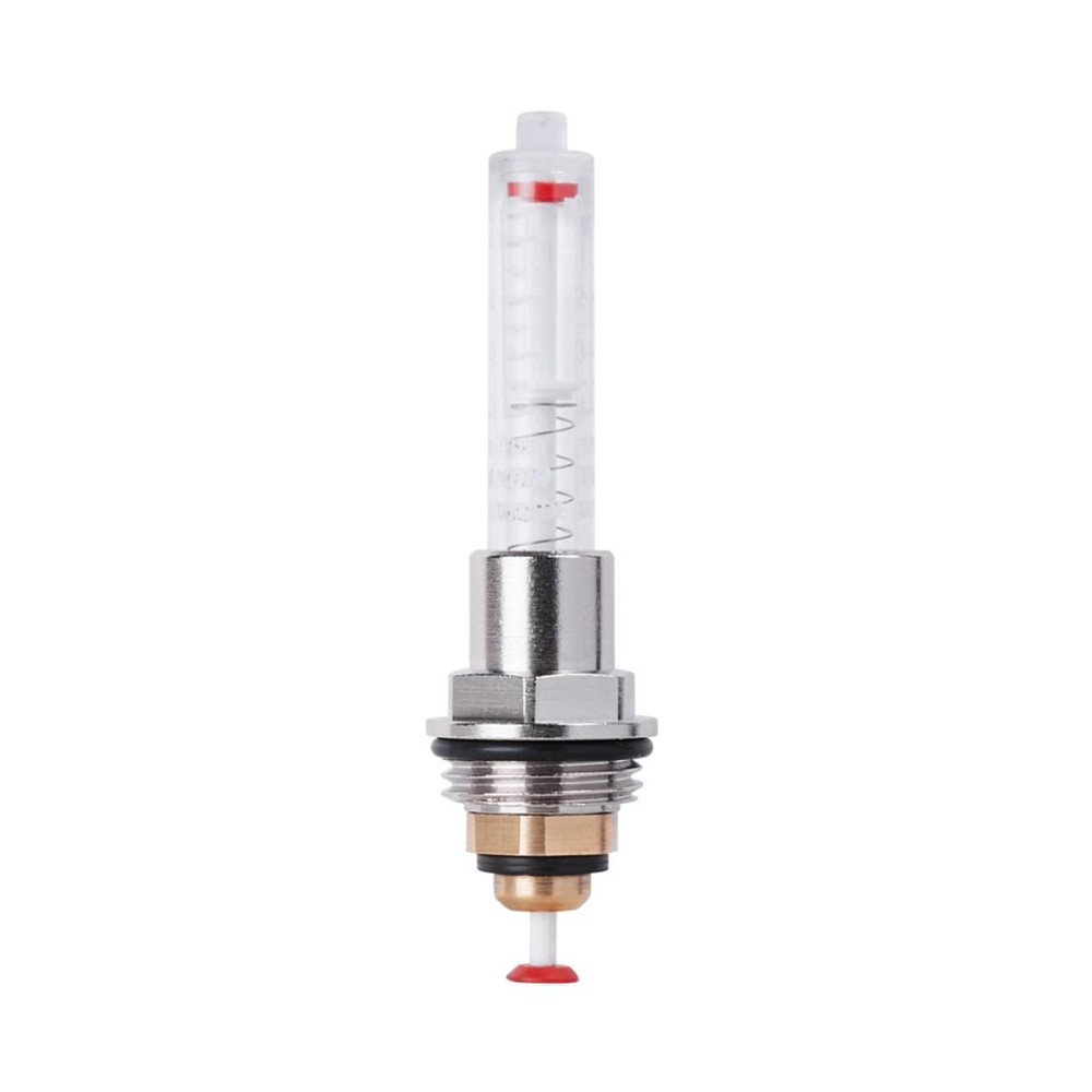 Витрата Icma Gruppo Vitone 3/4" для колектора No168 Київ - фото 1