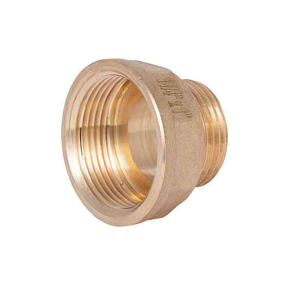 Перехідник Thermo Alliance Standart 1 1/4"х1" ВН SD4093225 Київ