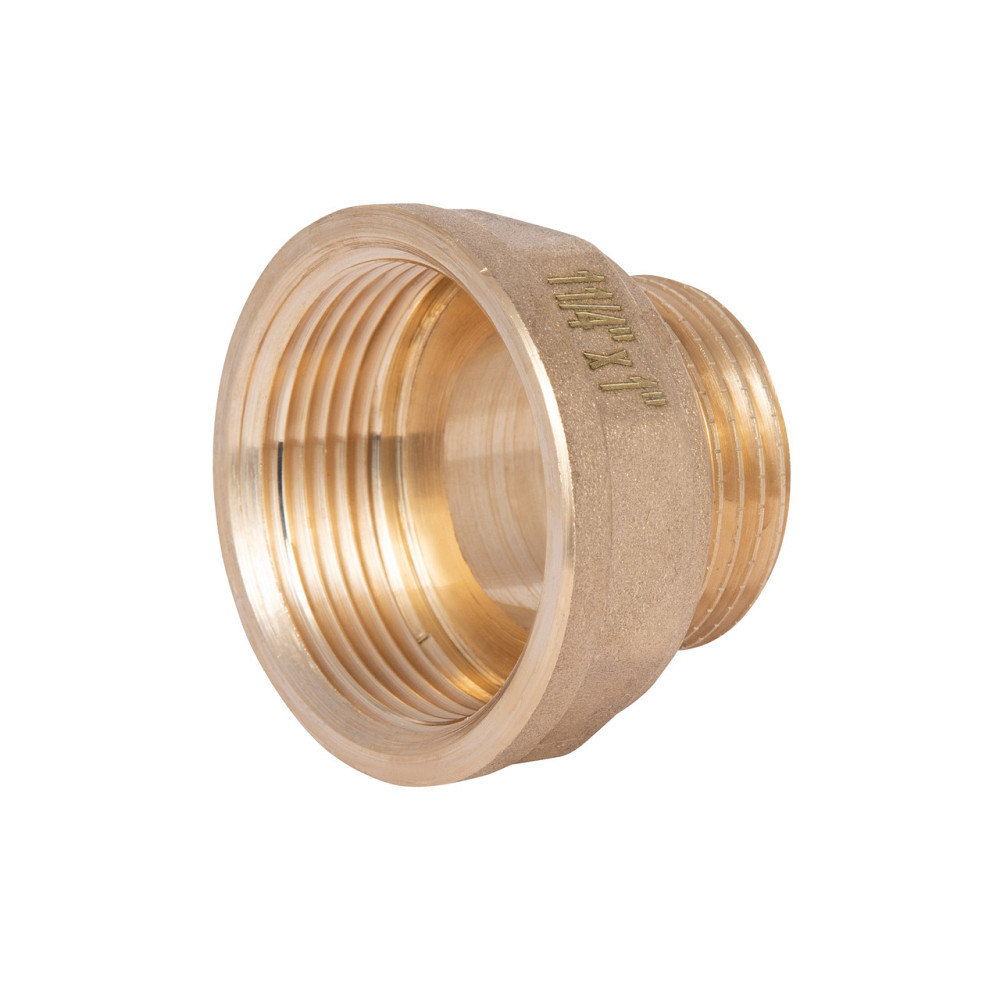 Перехідник Thermo Alliance Standart 1 1/4"х1" ВН SD4093225 Київ - фото 1